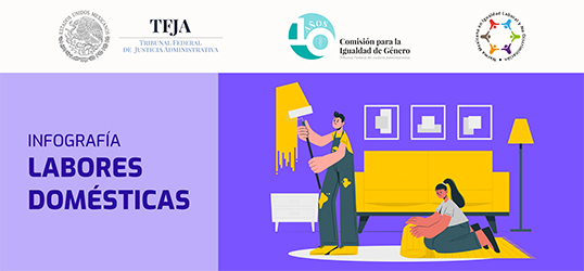 Infografía