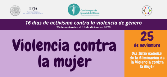 Infografía
