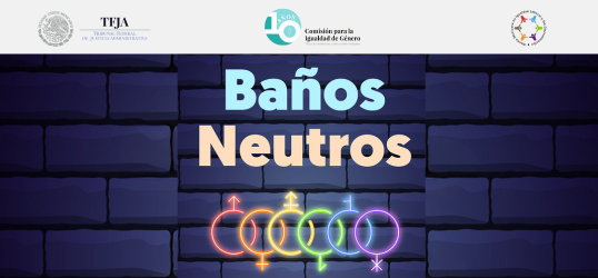 Infografía