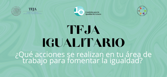 Infografía