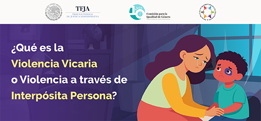 Infografía