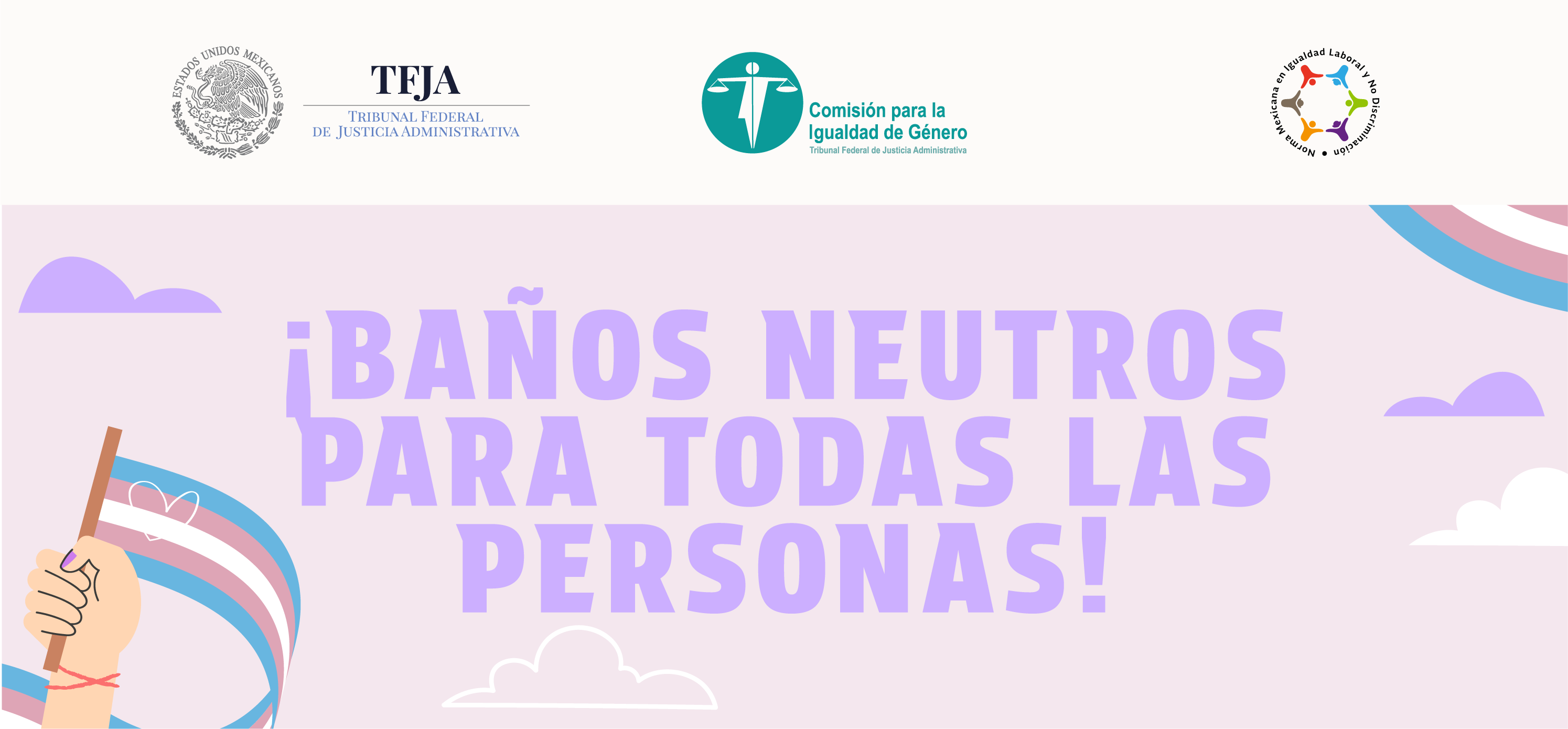Baños Neutros