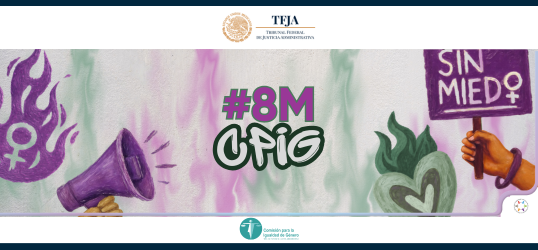 8M CPIG