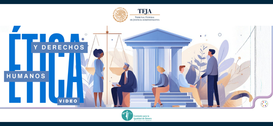 La discriminación también se expresa de forma sutil