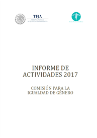Informes