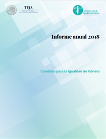Informes