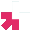heforshe