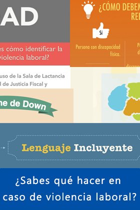 info