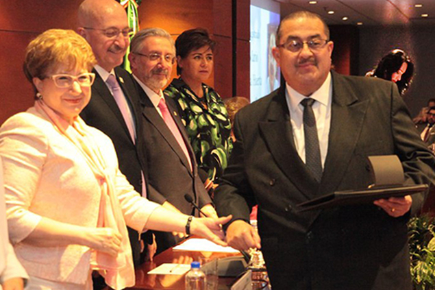 Noticias