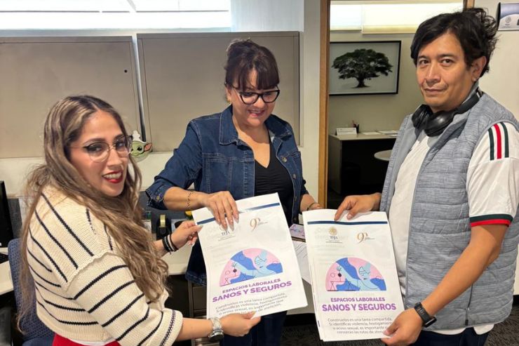 Image Description