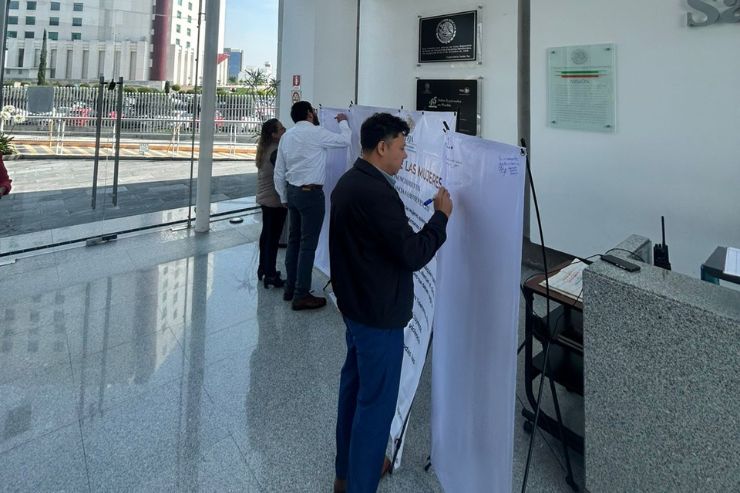 Image Description