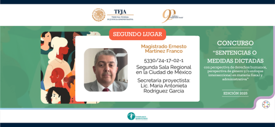 Segundo Lugar