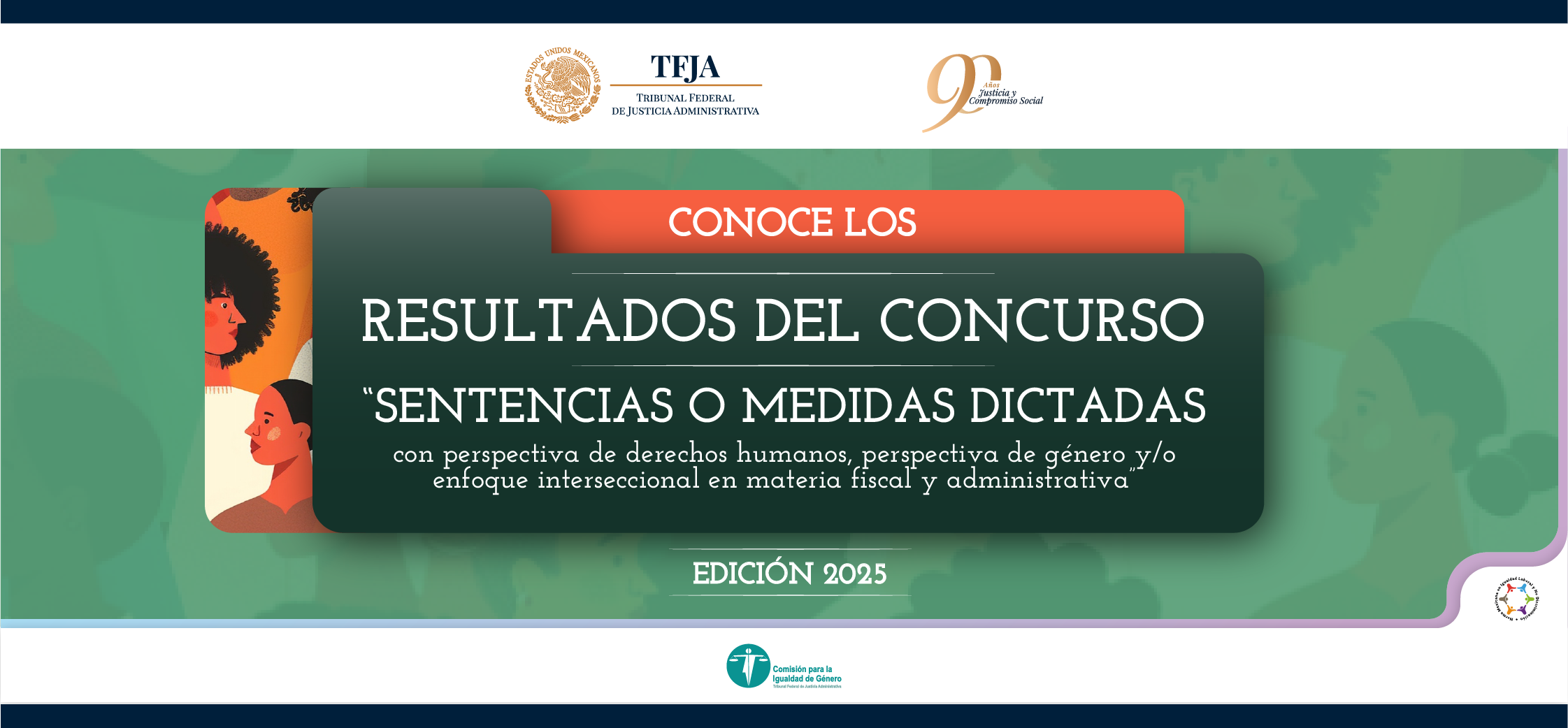 sentencias_ganadoras_2024