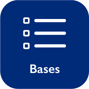 acceso licitaciones