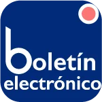 Icono ingreso boletin electronico