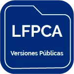 imagen para el acceso al sistema de busqueda de consultas publicas