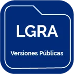 magen para el acceso al sistema de consulta de versiones publicas ley general de responsabilidades administrativas