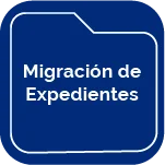 imagen para el acceso a los sistemas de consulta de expedientes