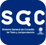 boton para el acceso al sistema de consulta de tesis y jurisprudencias