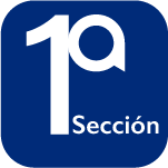 icono para acceso a ordenes y notas de la primera seccion