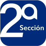 icono para acceso a ordenes y notas de la segunda seccion