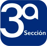 icono para acceso a ordenes y notas de la tercera seccion