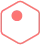 icono de accesibilidad