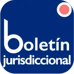 Icono ingreso boletín jurisdiccional