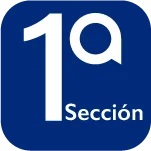 icono para acceso a ordenes y notas de la primera seccion