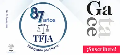 imagen gaceta 59 agosto 2023