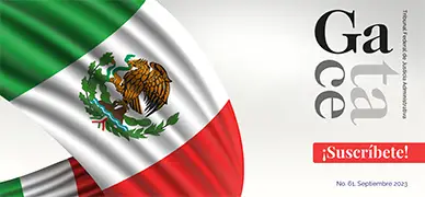 Gaceta