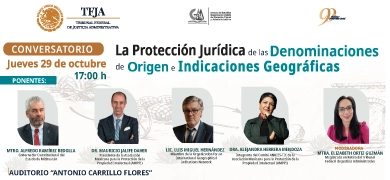 01_DenomOrigenGeograficas