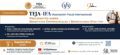 Registro a: Cursos, Talleres, Diplomados y Conferencias Virtuales