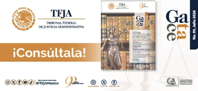 Gaceta