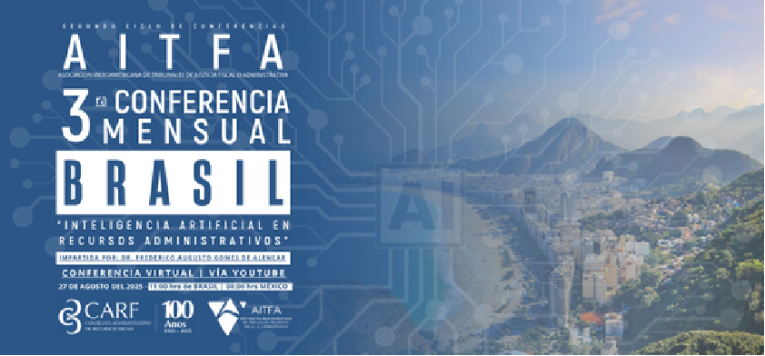 AITFA 2025
