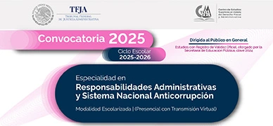 Especialidades CESMDFA