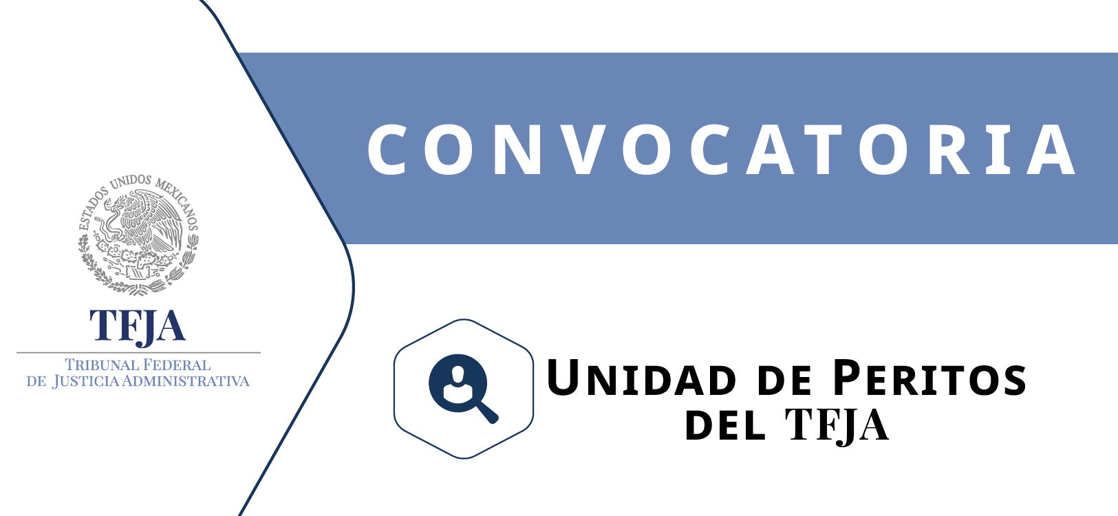 banner_convocatoria_peritos