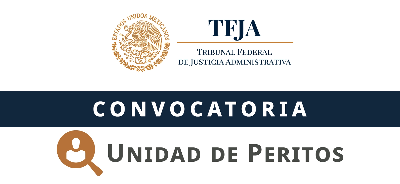banner_convocatoria_peritos