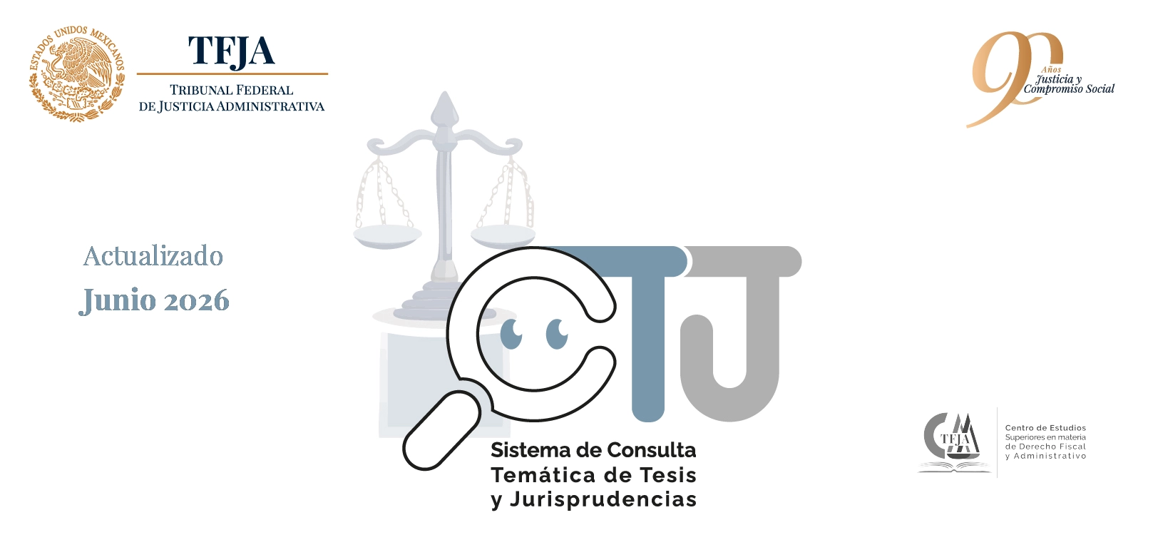 Tesauro