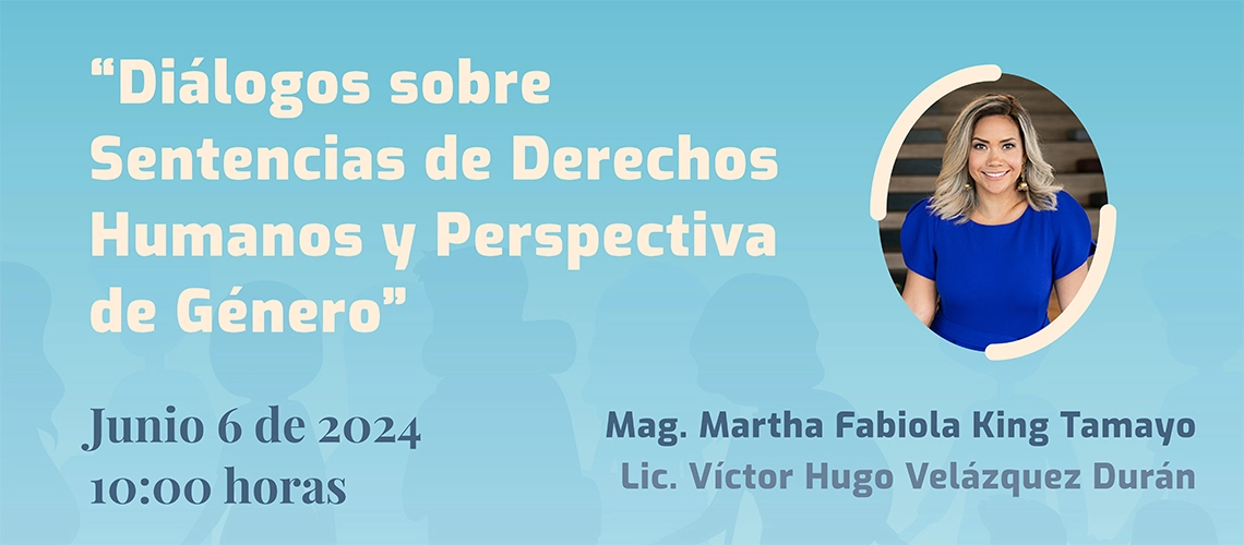 TFJA | INICIO