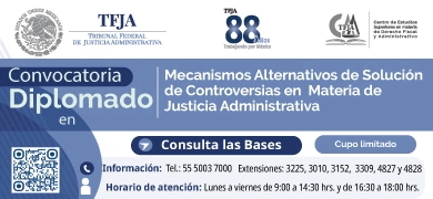 Diplomado CESMDFA
