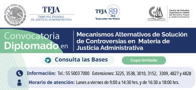 Diplomado CESMDFA