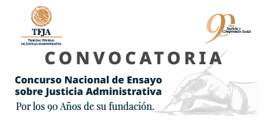Convocatoria ensayo