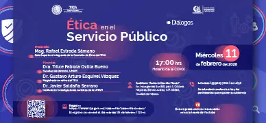 cartel_etica_servicio_publico.pdf