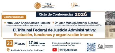 Registro a: Cursos, Talleres, Diplomados, Conferencias Virtuales