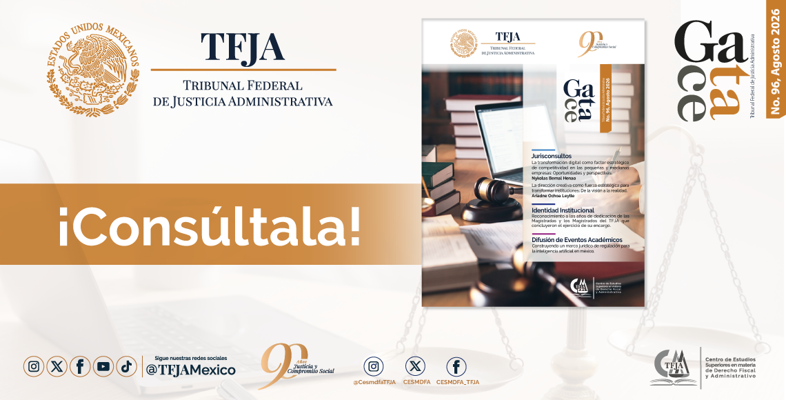 Gaceta