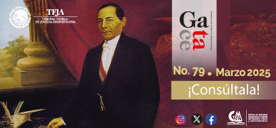 Gaceta