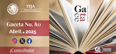 Gaceta