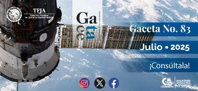 Gaceta