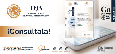 Gaceta